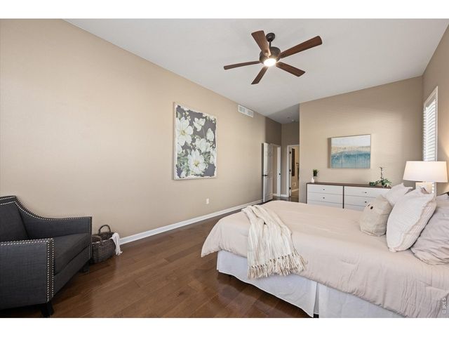 5932 Sapling St, Fort Collins, CO 80528