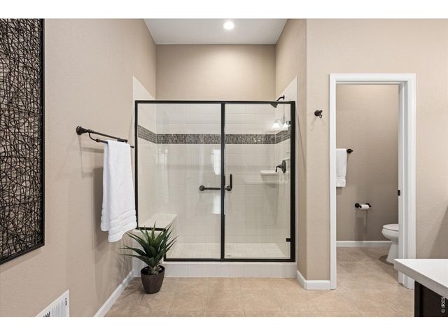 5932 Sapling St, Fort Collins, CO 80528