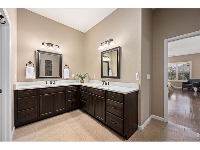 5932 Sapling St, Fort Collins, CO 80528