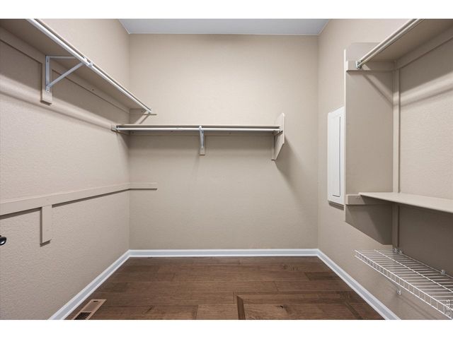 5932 Sapling St, Fort Collins, CO 80528