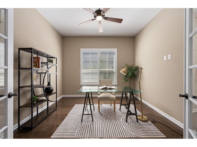 5932 Sapling St, Fort Collins, CO 80528