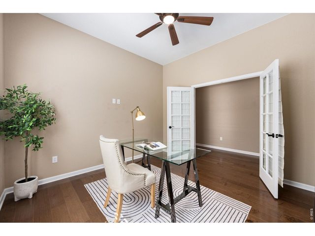 5932 Sapling St, Fort Collins, CO 80528