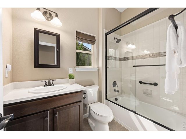 5932 Sapling St, Fort Collins, CO 80528