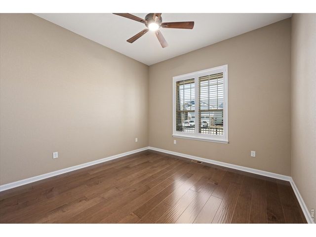 5932 Sapling St, Fort Collins, CO 80528