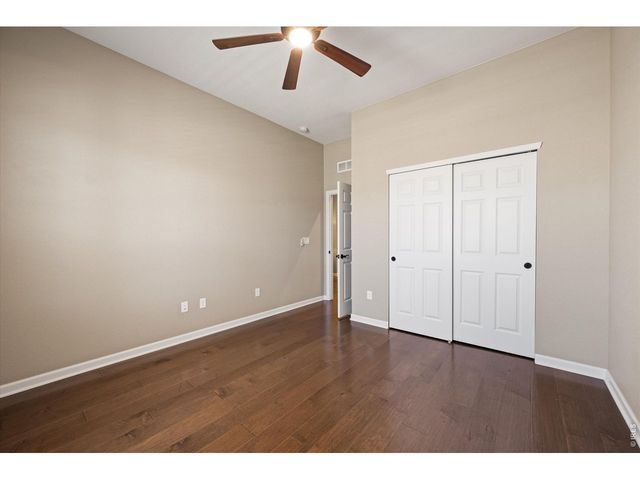 5932 Sapling St, Fort Collins, CO 80528