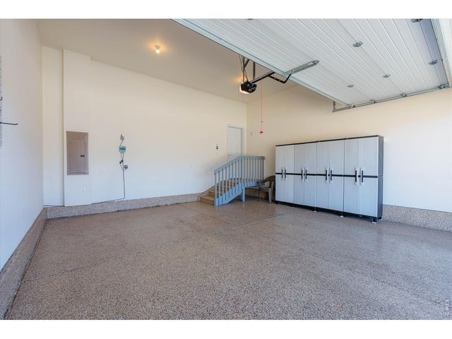 5932 Sapling St, Fort Collins, CO 80528