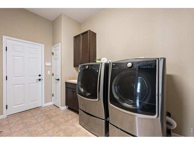 5932 Sapling St, Fort Collins, CO 80528