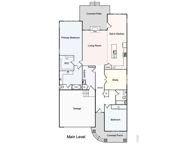 5932 Sapling St, Fort Collins, CO 80528