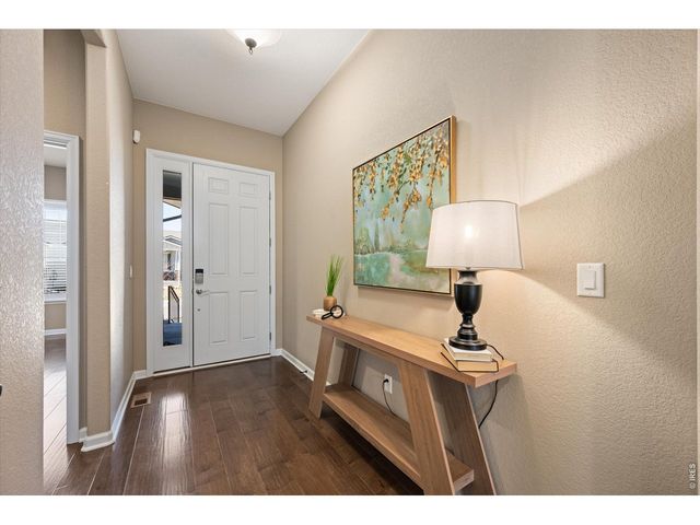 5932 Sapling St, Fort Collins, CO 80528