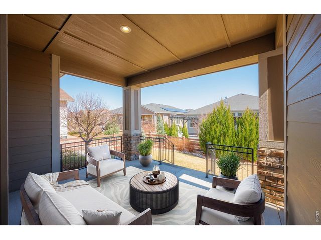 5932 Sapling St, Fort Collins, CO 80528