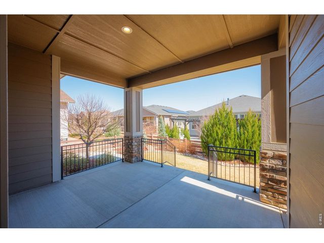 5932 Sapling St, Fort Collins, CO 80528