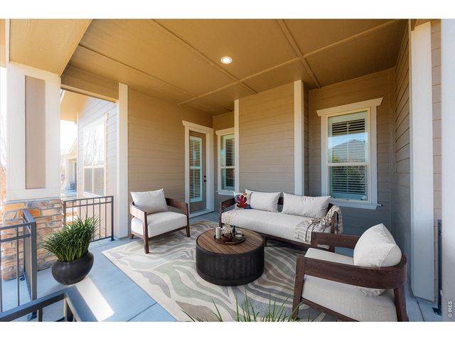 5932 Sapling St, Fort Collins, CO 80528