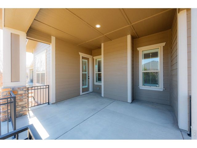 5932 Sapling St, Fort Collins, CO 80528