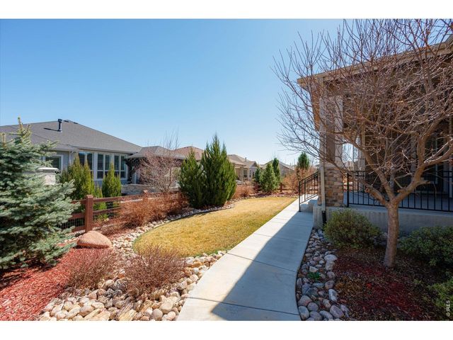 5932 Sapling St, Fort Collins, CO 80528
