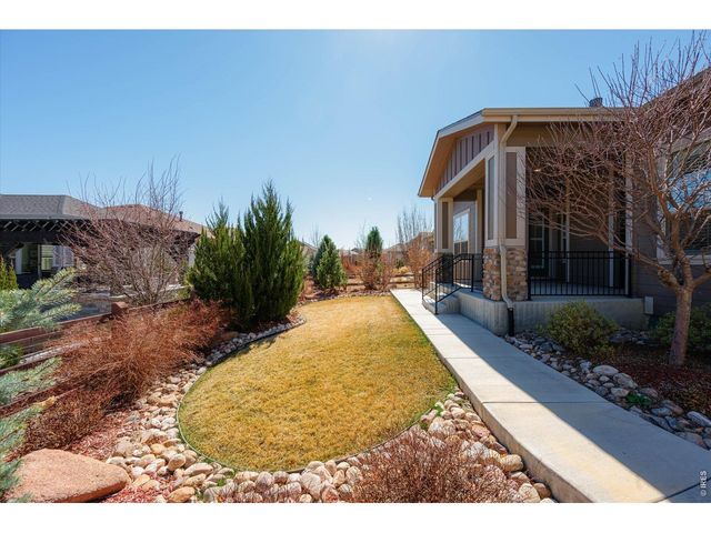 5932 Sapling St, Fort Collins, CO 80528