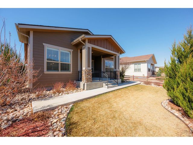 5932 Sapling St, Fort Collins, CO 80528