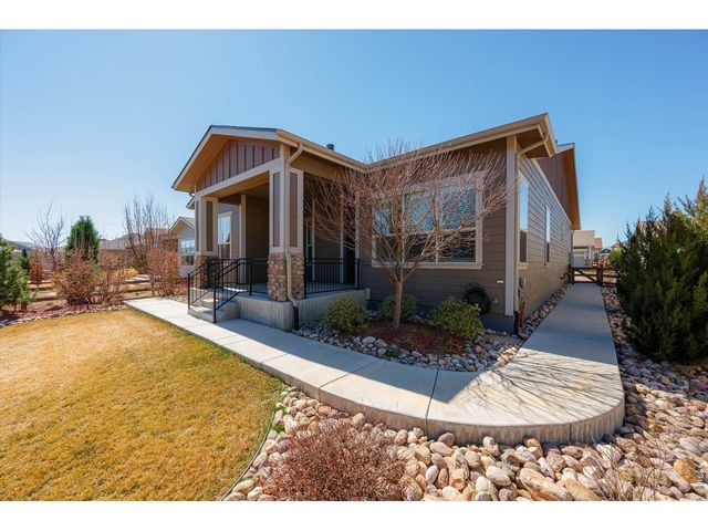 5932 Sapling St, Fort Collins, CO 80528