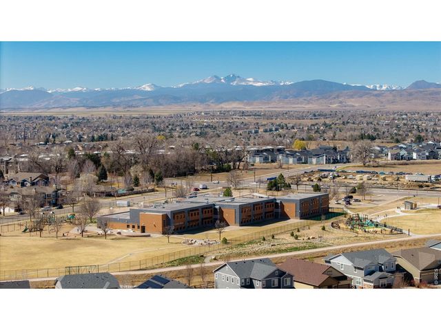 5932 Sapling St, Fort Collins, CO 80528