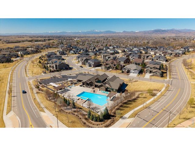 5932 Sapling St, Fort Collins, CO 80528