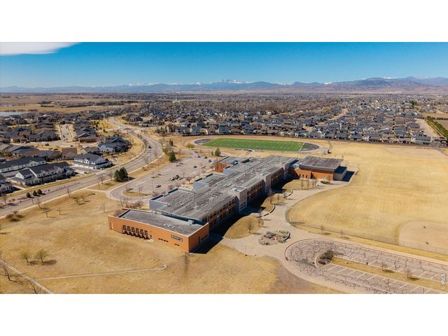 5932 Sapling St, Fort Collins, CO 80528