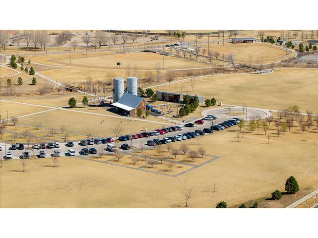 5932 Sapling St, Fort Collins, CO 80528