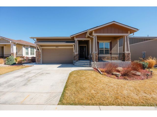 5932 Sapling St, Fort Collins, CO 80528