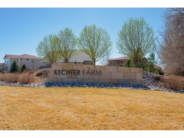 5932 Sapling St, Fort Collins, CO 80528