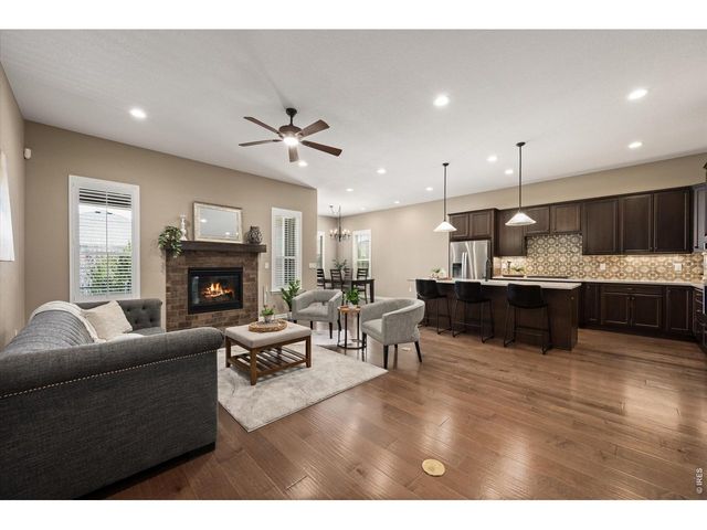 5932 Sapling St, Fort Collins, CO 80528