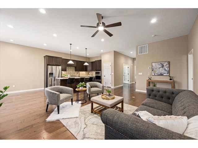 5932 Sapling St, Fort Collins, CO 80528