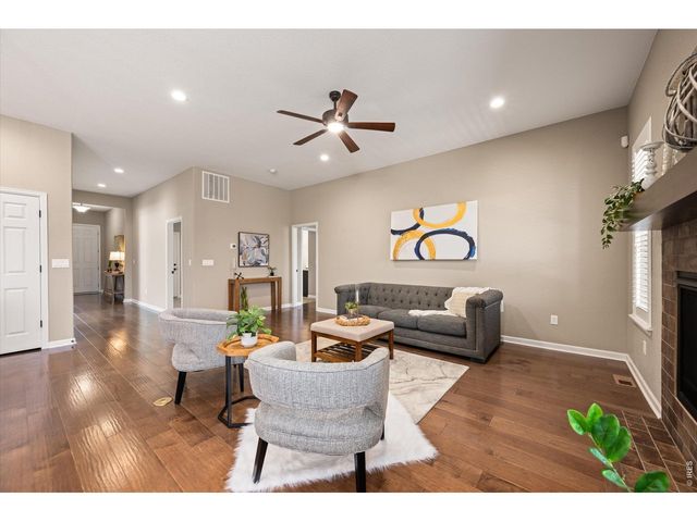 5932 Sapling St, Fort Collins, CO 80528