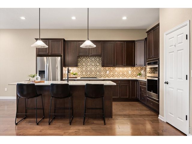 5932 Sapling St, Fort Collins, CO 80528