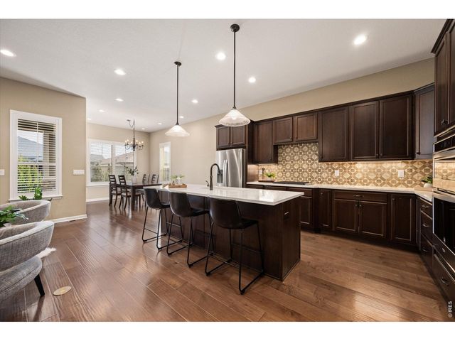 5932 Sapling St, Fort Collins, CO 80528