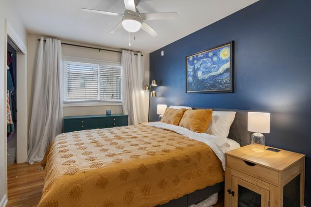 5516 France Avenue S, Edina, MN 55410