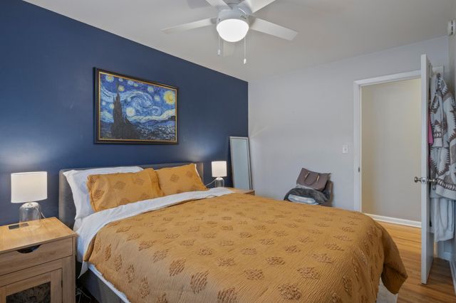 5516 France Avenue S, Edina, MN 55410