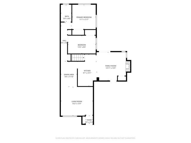 5516 France Avenue S, Edina, MN 55410