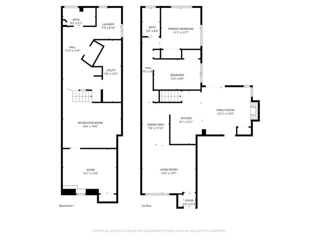 5516 France Avenue S, Edina, MN 55410