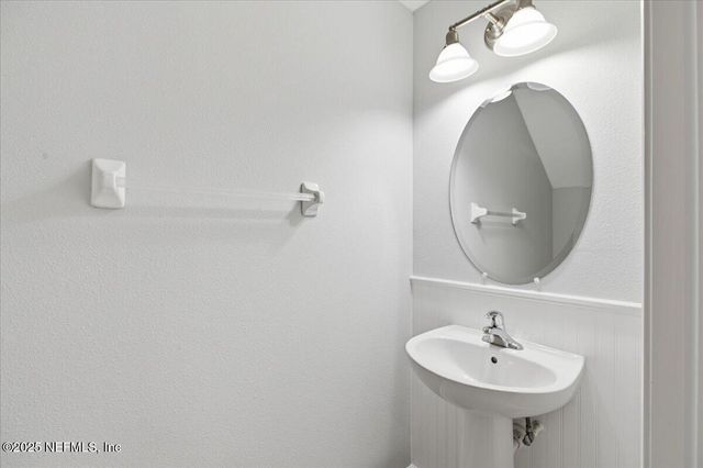 4129 CROWNWOOD Drive, Jacksonville, FL 32216