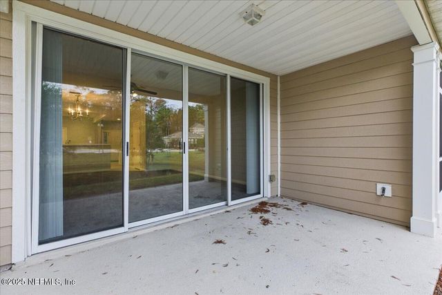 4129 CROWNWOOD Drive, Jacksonville, FL 32216