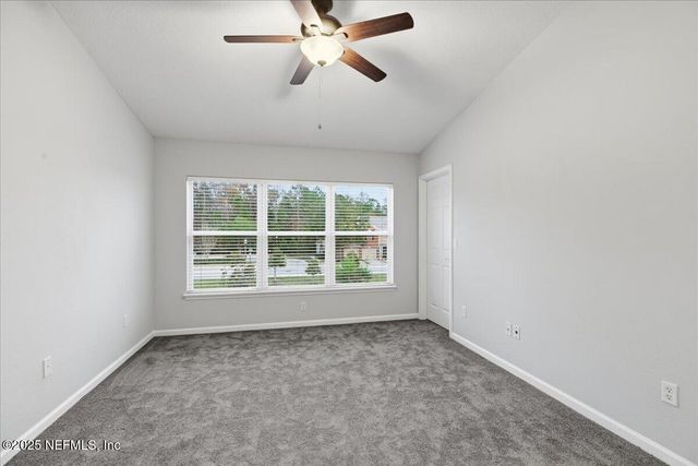 4129 CROWNWOOD Drive, Jacksonville, FL 32216