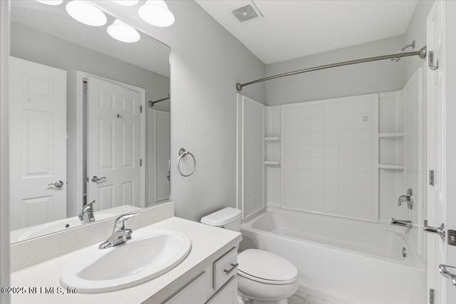 4129 CROWNWOOD Drive, Jacksonville, FL 32216