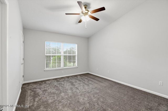 4129 CROWNWOOD Drive, Jacksonville, FL 32216