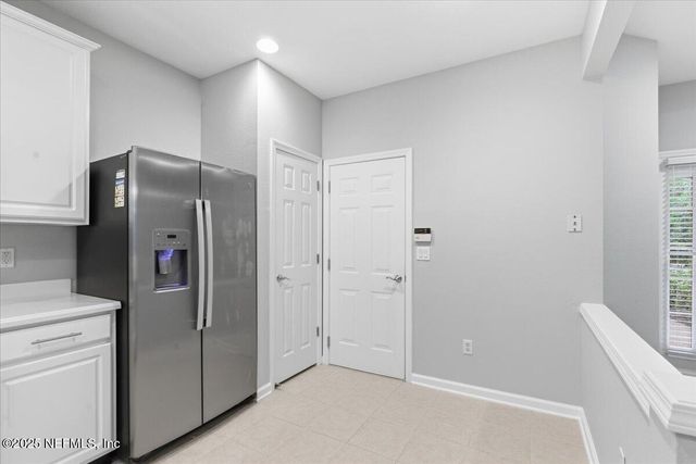 4129 CROWNWOOD Drive, Jacksonville, FL 32216