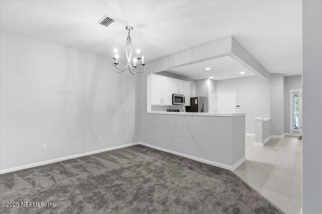 4129 CROWNWOOD Drive, Jacksonville, FL 32216