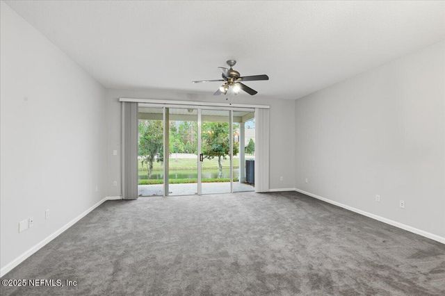 4129 CROWNWOOD Drive, Jacksonville, FL 32216