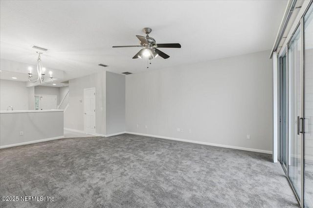 4129 CROWNWOOD Drive, Jacksonville, FL 32216