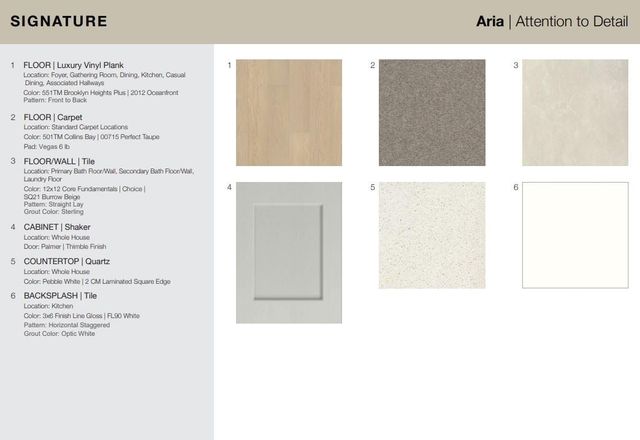 9615 Poinsettia Haven Lane, Richmond, TX 77407