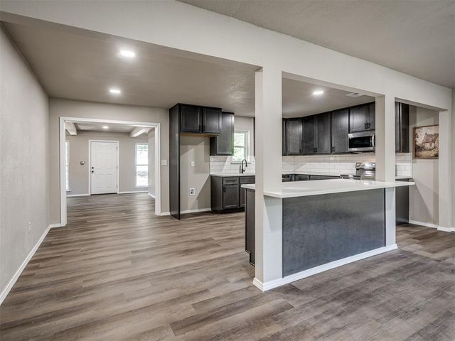 2448 County Street 2985 Street, Blanchard, OK 73010