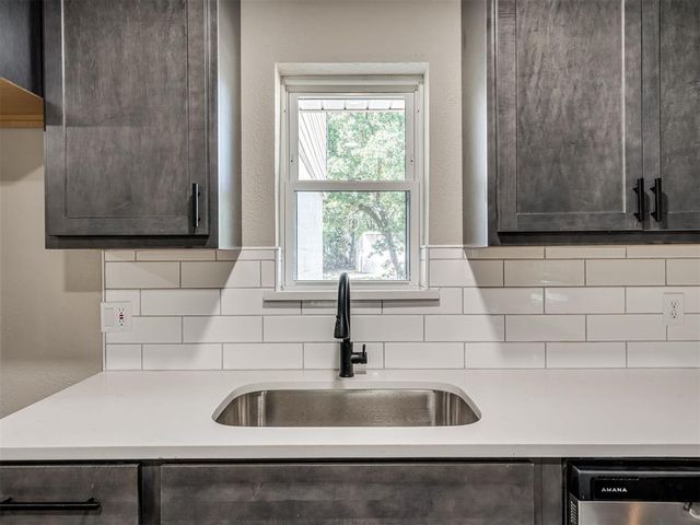 2448 County Street 2985 Street, Blanchard, OK 73010