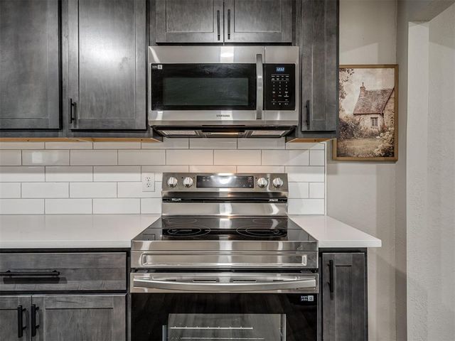 2448 County Street 2985 Street, Blanchard, OK 73010