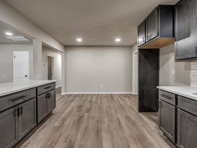 2448 County Street 2985 Street, Blanchard, OK 73010